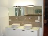 Rivestimento bagno